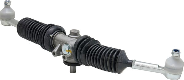 BPA000264455