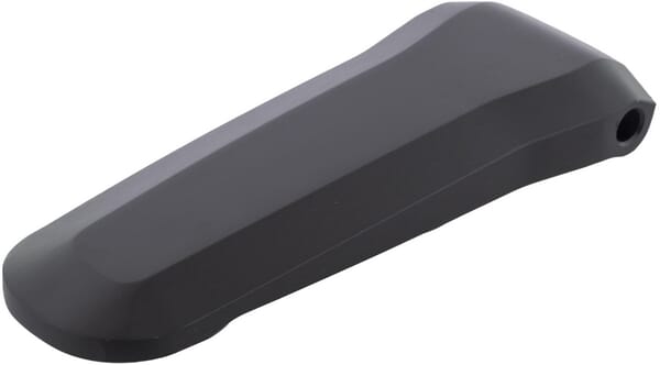 BPA000102602