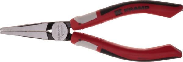 BPA000058090