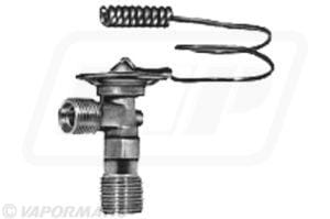 BPA000394408