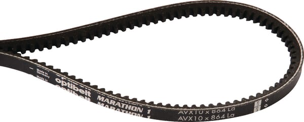 BPA000224974