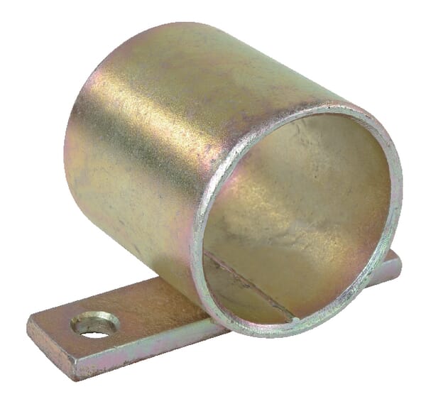 BPA000093815