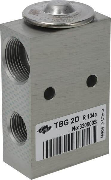 BPA000291264