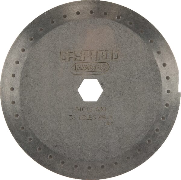 BPA000274914