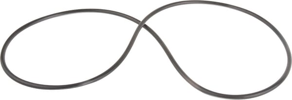 BPA000238972