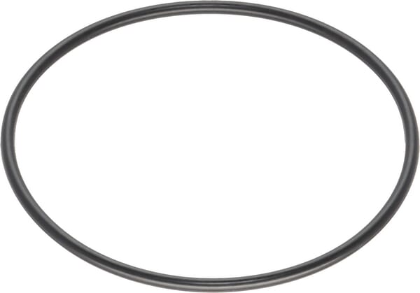 BPA000017593