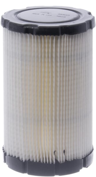 BPA000147270
