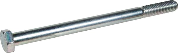 BPA000292514