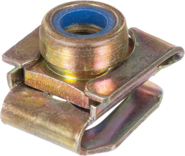 BPA000017325