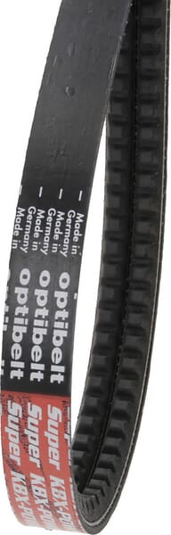 BPA000292151