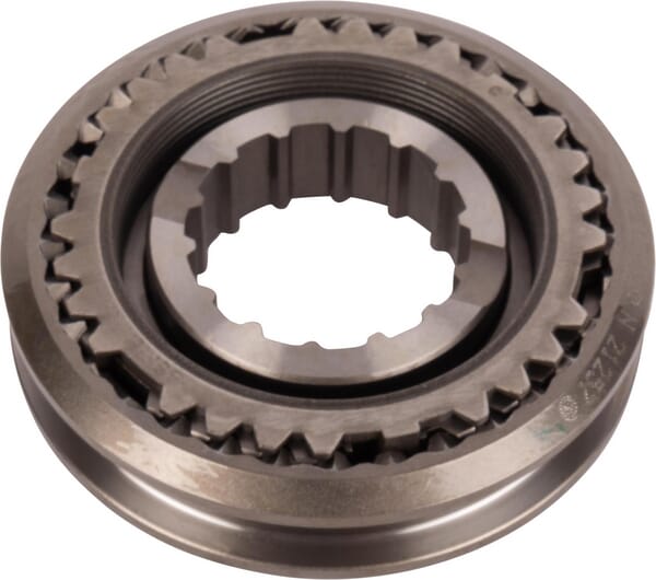 BPA000003350