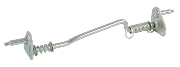 BPA000099323
