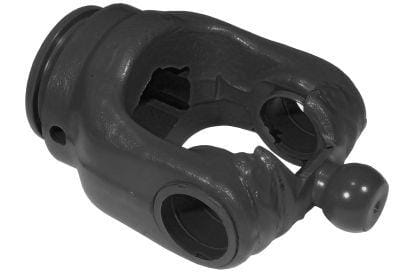 BPA000394900