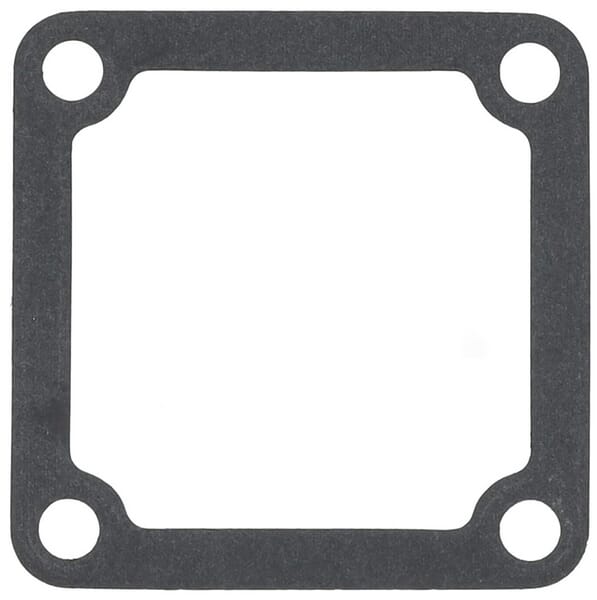 BPA000021756