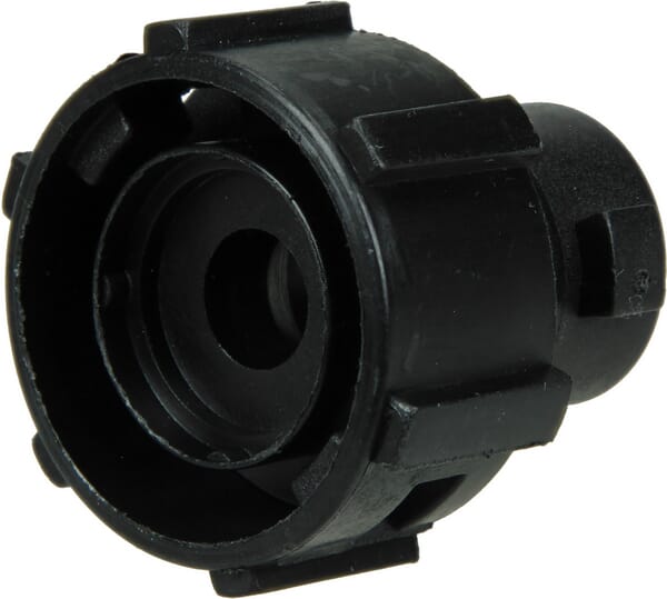 BPA000022739