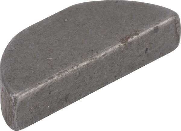 BPA000161471