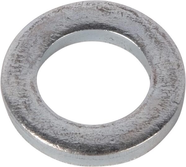BPA000182707