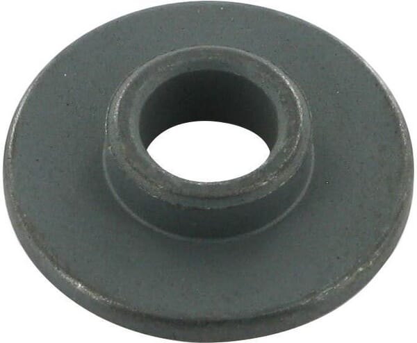 BPA000038865