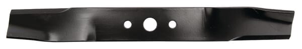 BPA000056937