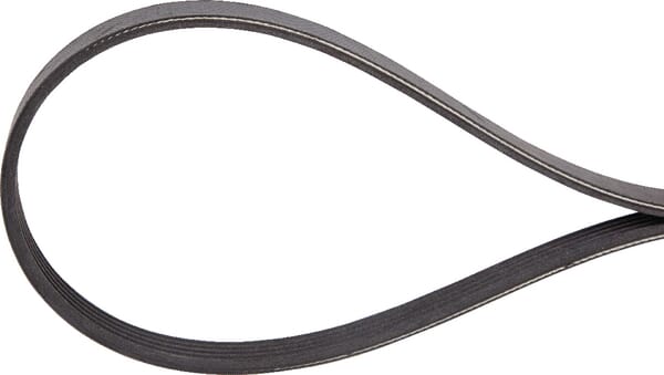 BPA000069331