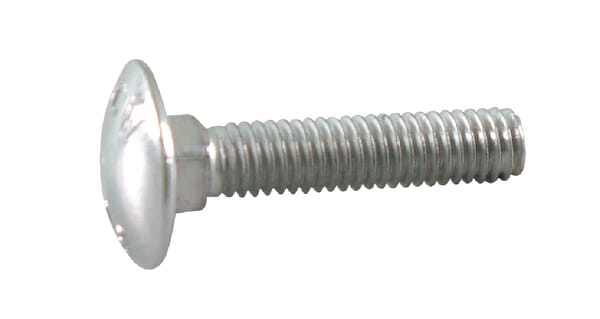 BPA000263492