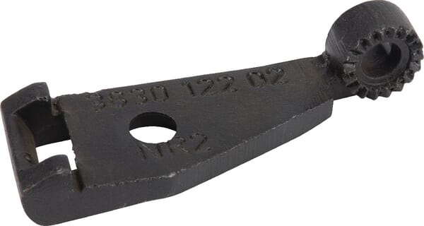 BPA000090844