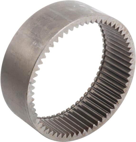 BPA000242198