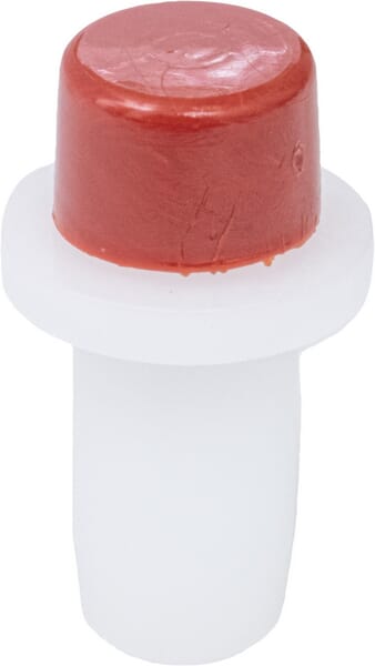 BPA000127571