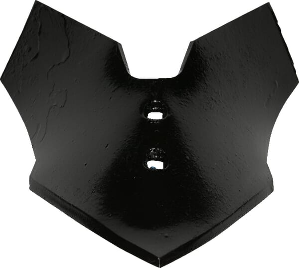 BPA000245805