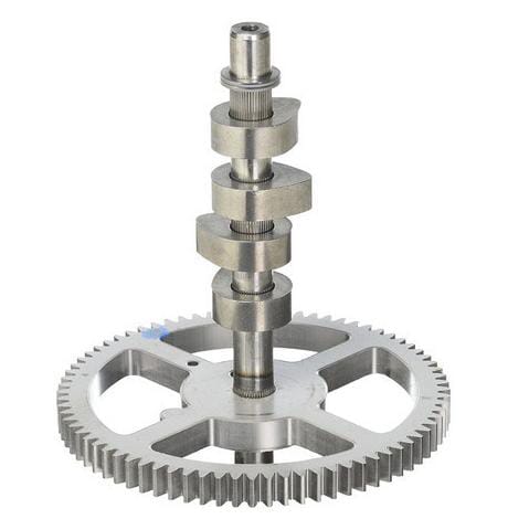 BPA000174560
