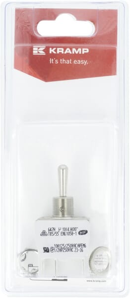BPA000301854