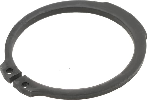 BPA000107808