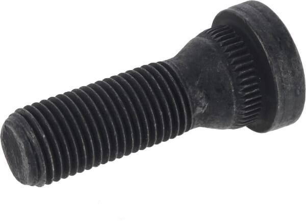 BPA000018147
