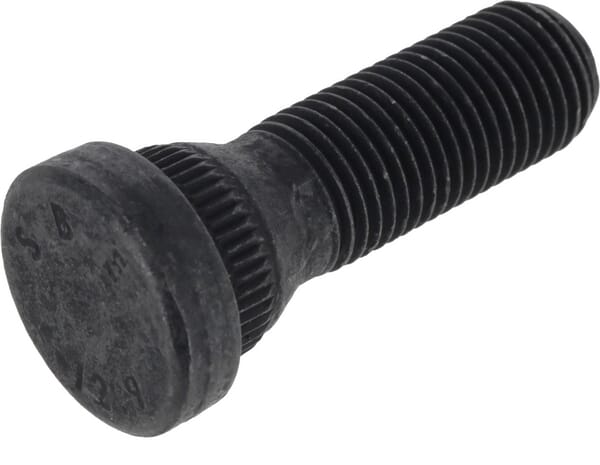 BPA000018147