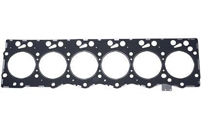 BPA000390682