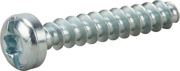 BPA000007478