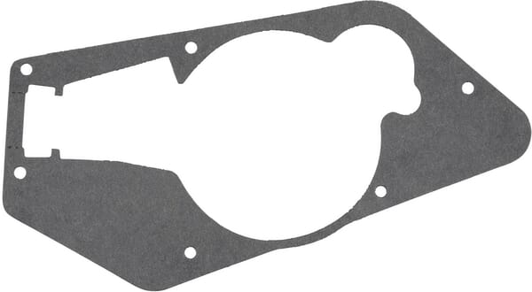 BPA000112455
