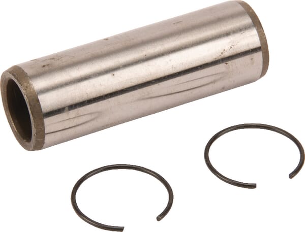 BPA000181401
