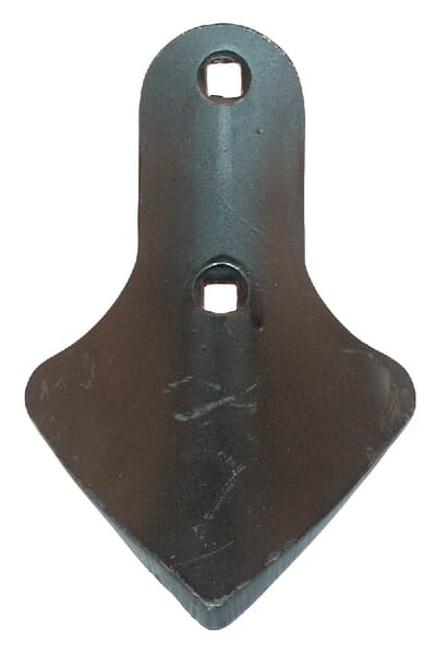 BPA000025222
