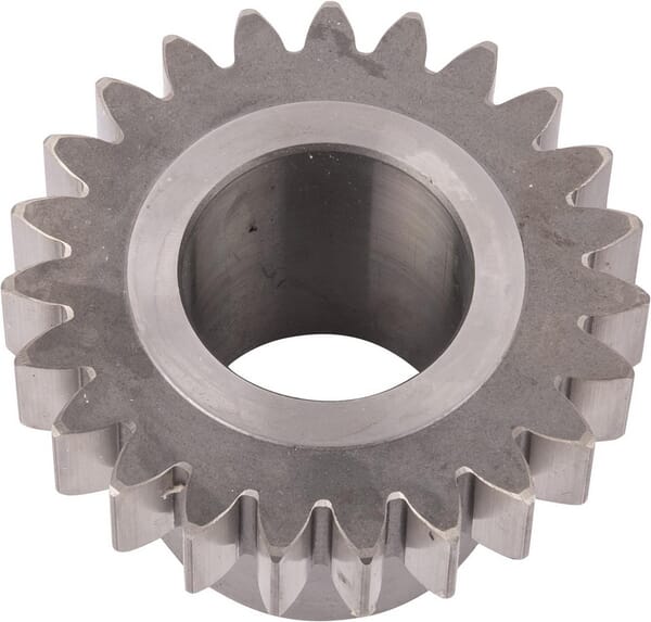 BPA000185415