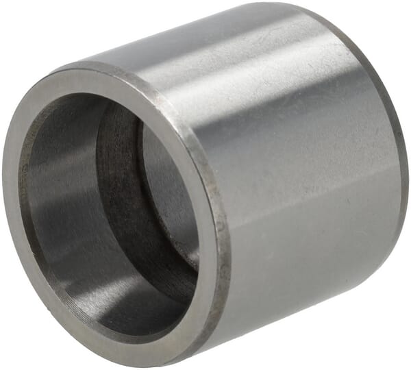 BPA000291251