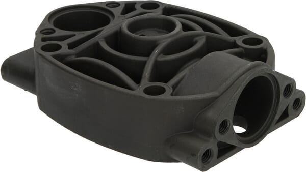 BPA000108125