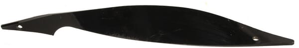 BPA000106367