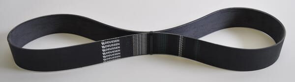 BPA000222925