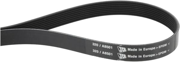 BPA000291305