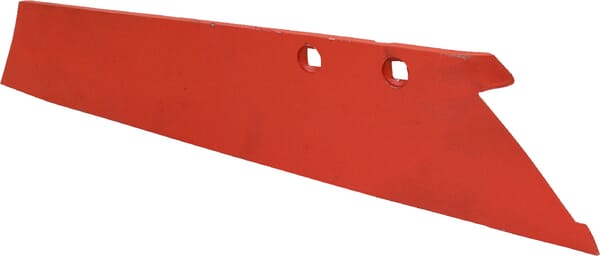 BPA000008331