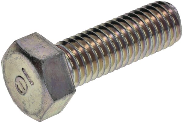 BPA000194338