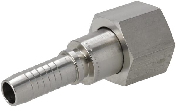 BPA000336538