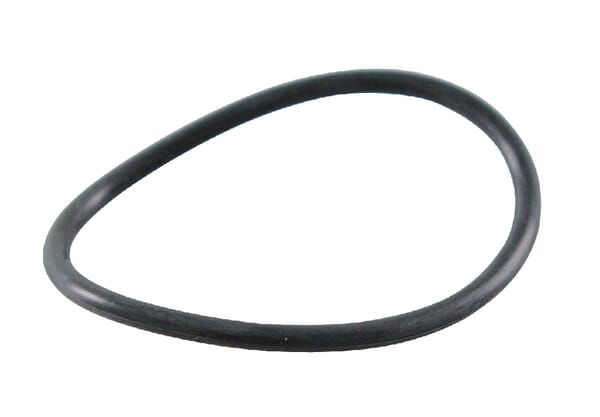 BPA000159726