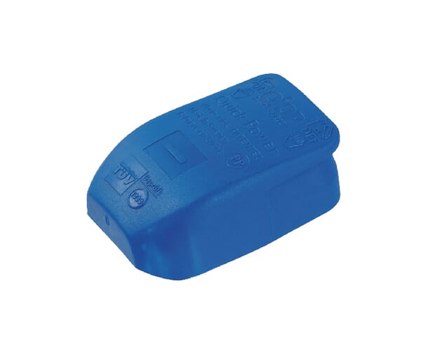BPA000257420
